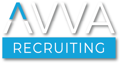 AVVA Eats logo